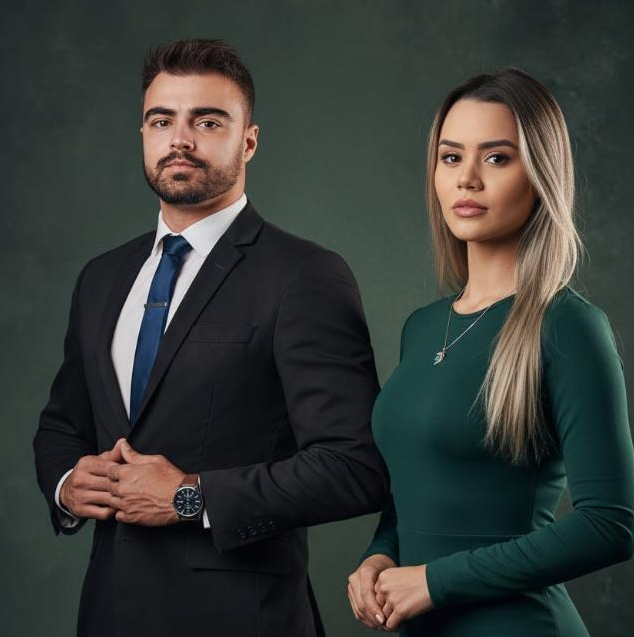 Escritório Queiroz Martins Advogados